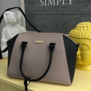 Kate Spade Crossbody/Handbag